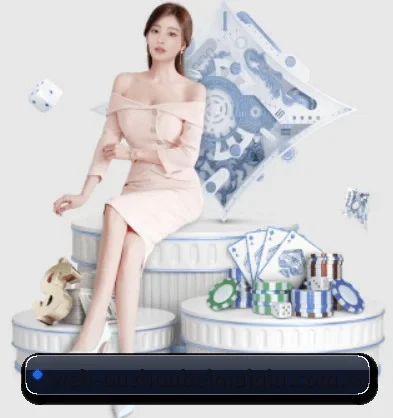 买球站 APP
