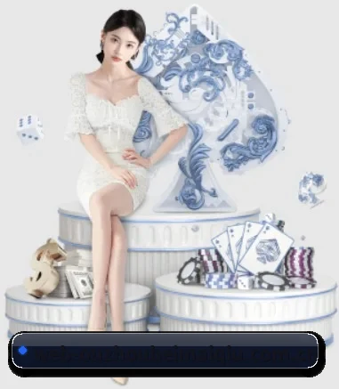 买球站 APP 界面