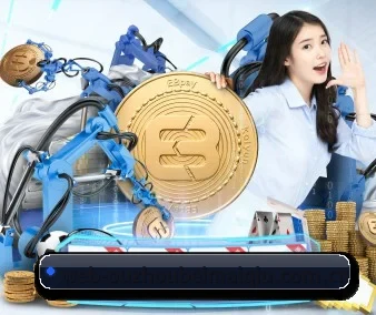 技术升级